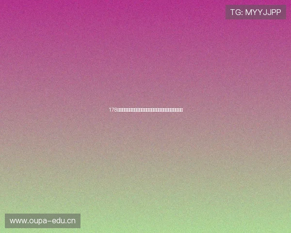 178足球赛事直播精彩赛事实时呈现全方位观赛新体验平台升级版 178足球赛事直播精彩赛事实时呈现全方位观赛新体验平台升级版