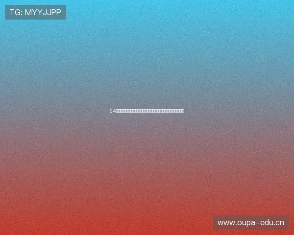 24小时体育在线直播极速体育打造全网热门赛事观赛新体验平台版 24小时体育在线直播极速体育打造全网热门赛事观赛新体验平台版