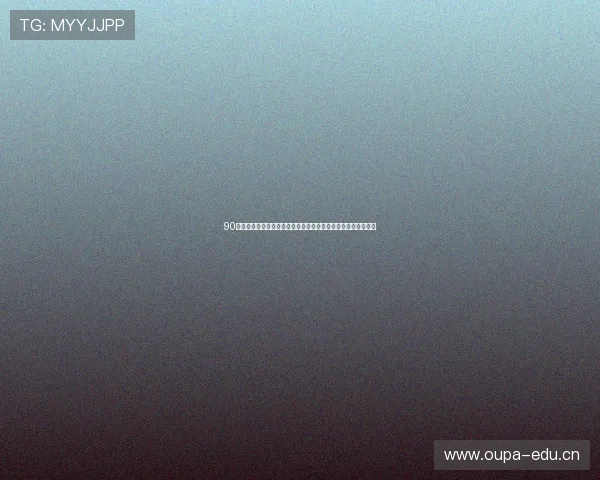 90比分即时比分打造专业体育赛事数据平台提供全球精准直播服务 90比分即时比分打造专业体育赛事数据平台提供全球精准直播服务