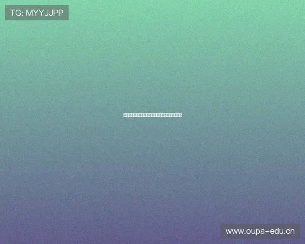 中国体育彩票足彩平台最新资讯与玩法策略全面解析