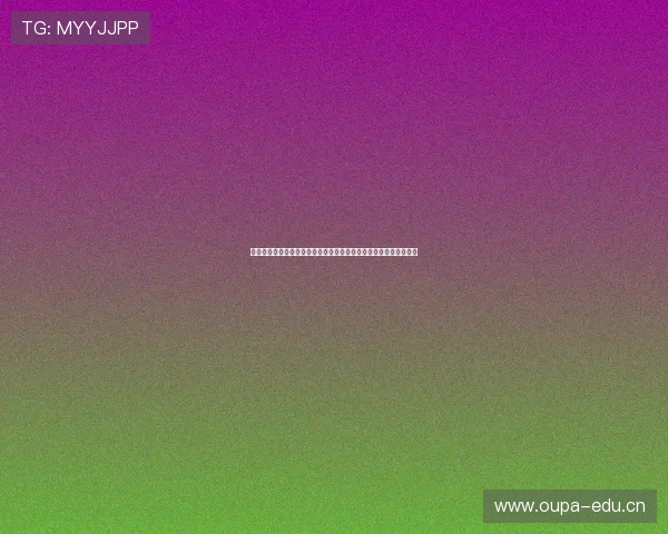 五星体育精彩回放:带你重温经典赛事瞬间,感受体育的魅力与激情 五星体育精彩回放:带你重温经典赛事瞬间,感受体育的魅力与激情