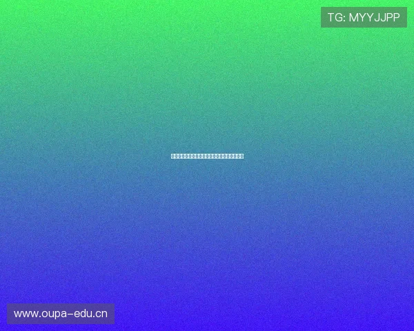 中国体育彩票比分竞猜玩法解析与投注技巧分享