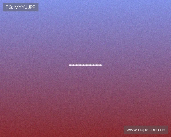 哪个体育赛事平台最受欢迎选择最适合你的观赛体验 哪个体育赛事平台最受欢迎选择最适合你的观赛体验